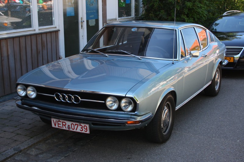 Audi_Festival_Heubach_05.06.2010 013.jpg